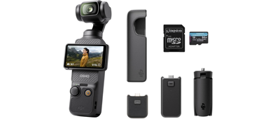 Prize photo