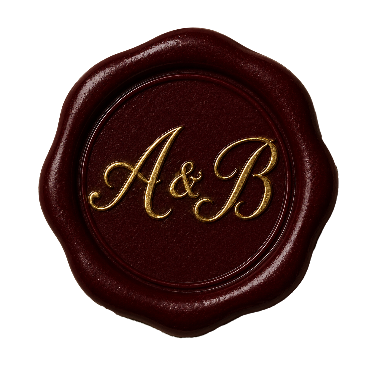 Seal